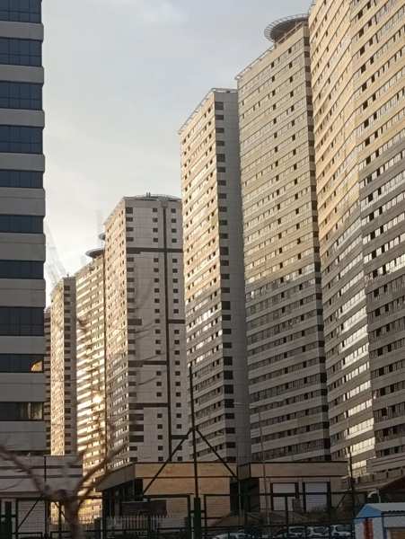 خرازی واحد داری تماسس بگیری ر