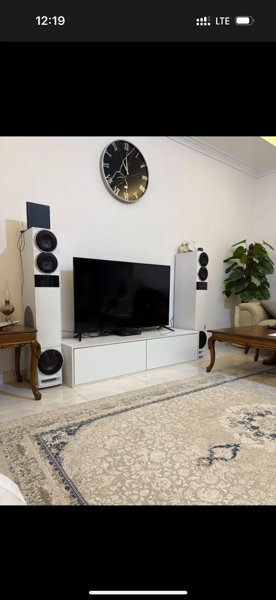 اجاره آپارتمان ۷۰ متری