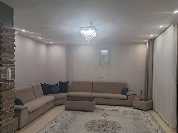 فروش آپارتمان