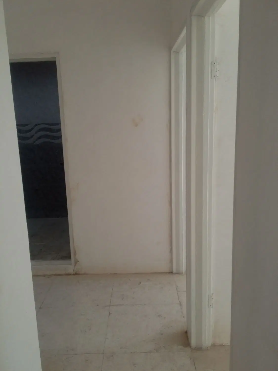فروش آپارتمان ۲خوابه صمدو