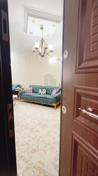 آپارتمان 96 متری _ نوروزیان _ کد A531