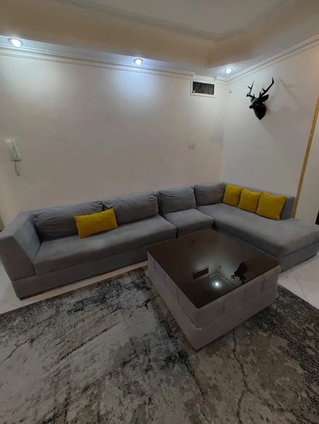 اجاره آپارتمان