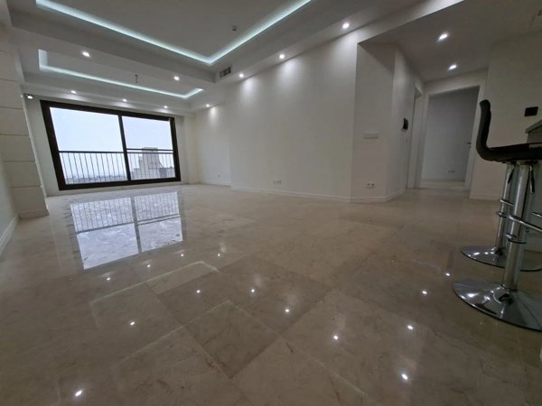 گیشا 81متر 2خواب نوساز_فرعی زوج*ارزنده*