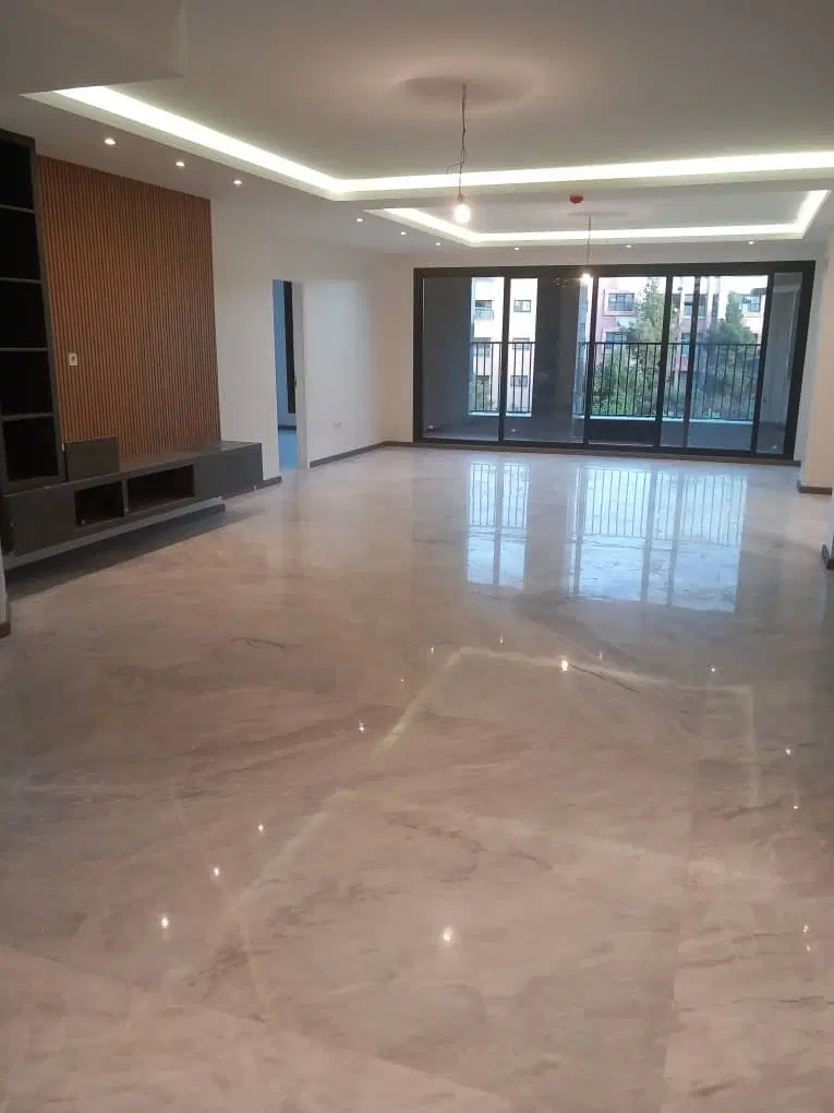 ۱۶۰ متر _  دوکله نور _ بهار خواب دار_ تاپ لوکیشن