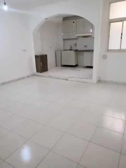 آپارتمان ۵۵ متری رهن کامل