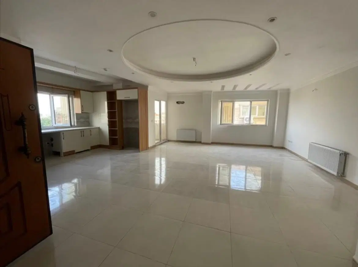 اجاره اپارتمان۳خواب