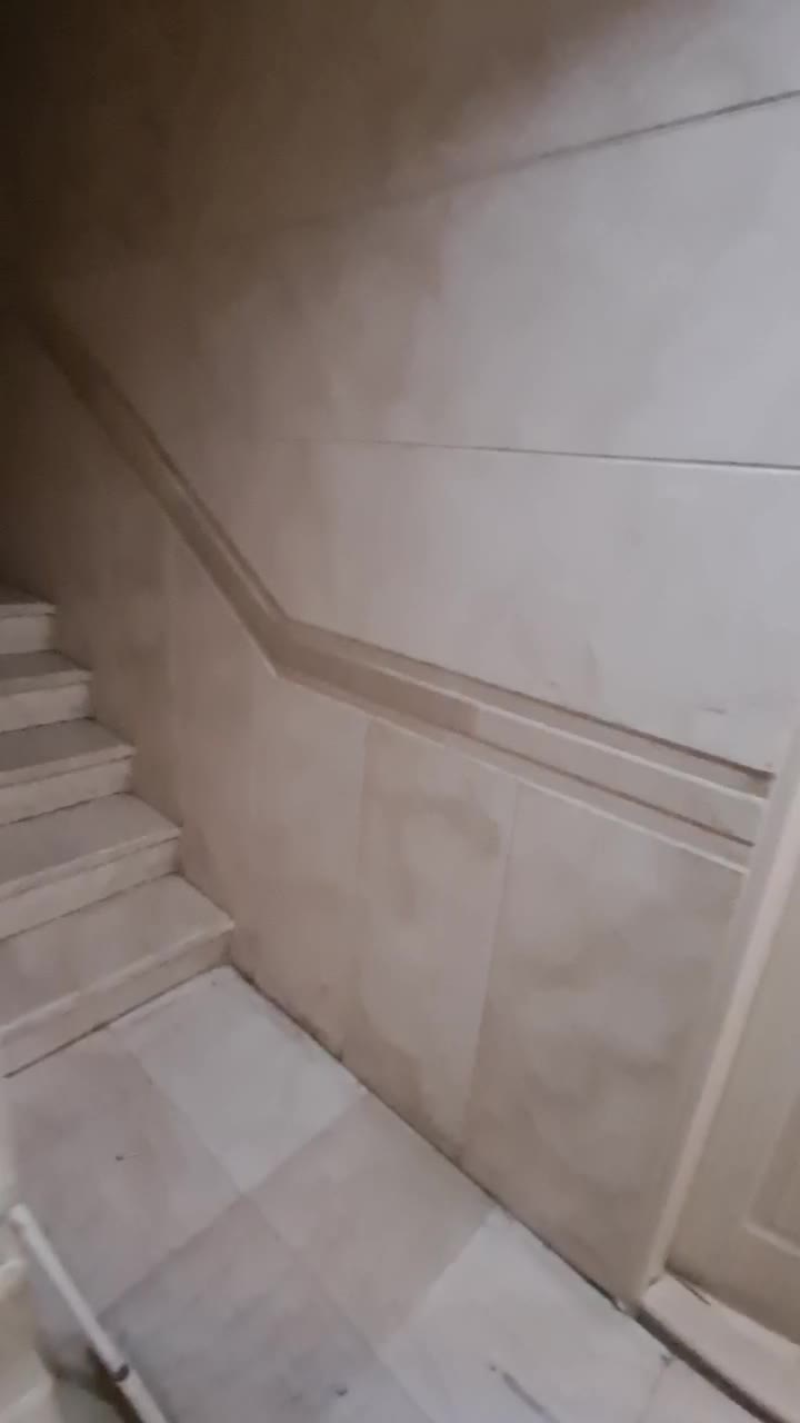 فلکه اول ۱۵۵ متر ۳ خواب تکواحدی با آسانسور