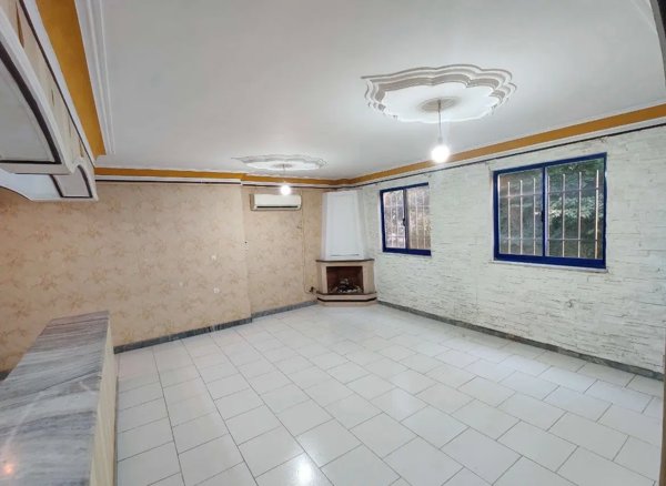 رهن دو خواب پارکینگ اختصاصی چمارسرا