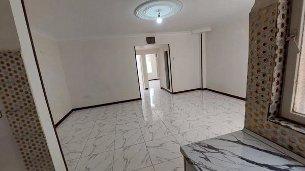 75متر دو خواب پارکینگ انباری املاک کمال الملک