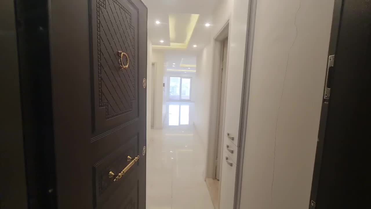 اجاره آپارتمان۱۴۰مترلابی مجلل۲خواب کلیدنخورده صیاد