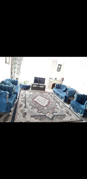 واحد ۷۰ متری تمیز
