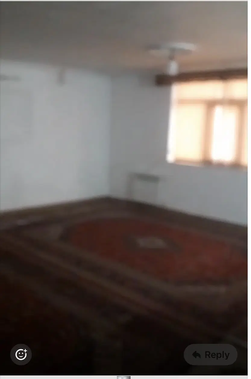 آپارتمان مریانج خیابان مدنی