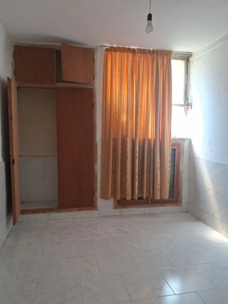 اجاره آپارتمان  ۶۰ متری