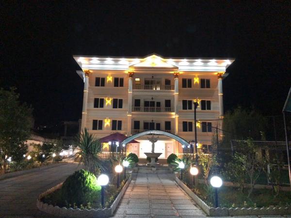 تک واحدی فول مشاعات