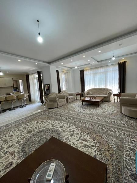 واحد تک واحدی تاپ لوکیشن ۱۵۰ متر در نوشهر