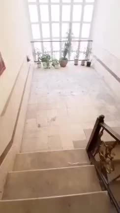 رهن کامل واحد 2 خوابه، فضل آباد