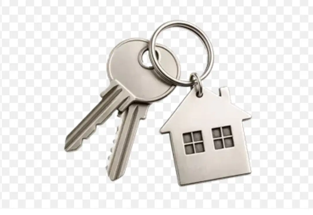 آپارتمان اجاره پردیس ۱۴۰ متری