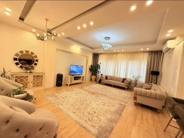 شهرک غرب بلوار دریا ۱۷۰متر تکواحدی