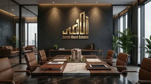 ۱۱۰متر_امام خمینی_تمیز با نورگیر خوب