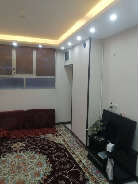 فروش آپارتمان نقلی یک خواب