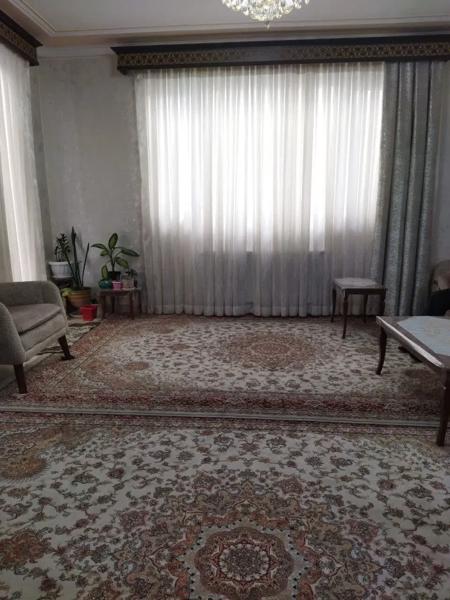 ۸۰ متر_تک واحدی_دو بر نور_طالقانی