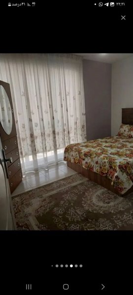 اجاره برج کسرا