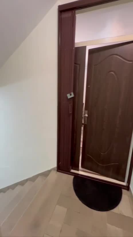 گلها،مرداد،فروش قطعی