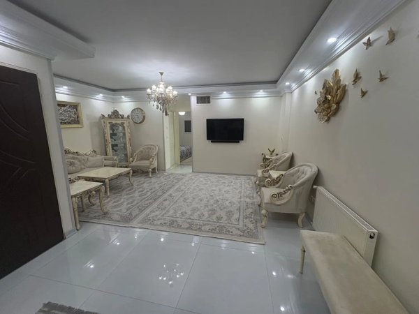 63متر_نبرد سوم واقعی پارکینگدار