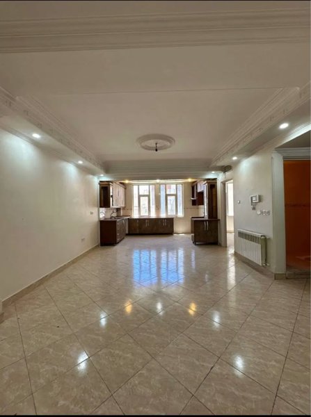 اجاره آپارتمان ۶۰ متری همیلا