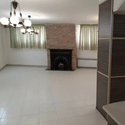 ۱۴۵متر ، ۳خواب _ دسترسی محلی _سهروردی