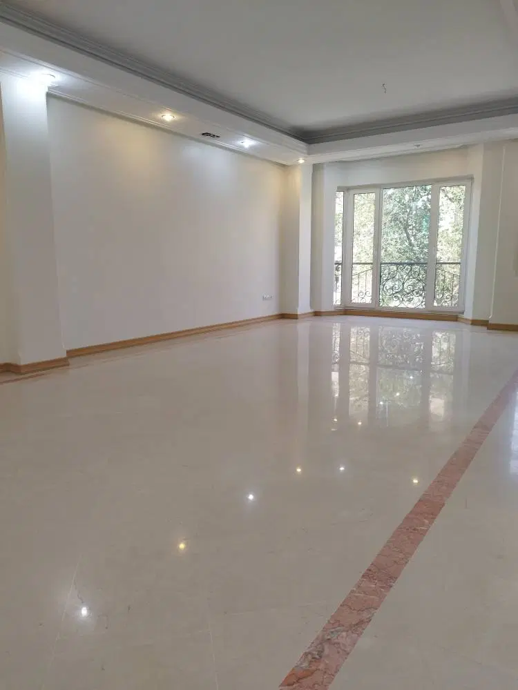 پاسداران  150متر 3 خواب