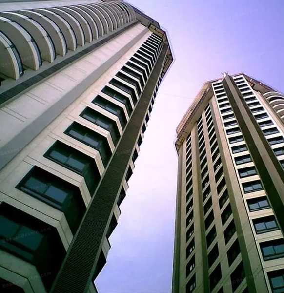فروش آپارتمان ۱۳۲ متر میرزاطاهر