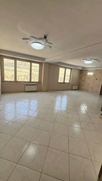 فروش آپارتمان ۱۱۲ متری ۲ خوابه _ ویو کوه _ دریاچه