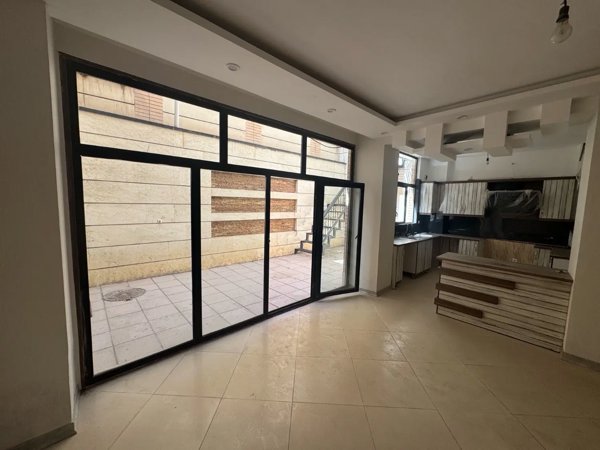 واحد اپارتمان 105 متری