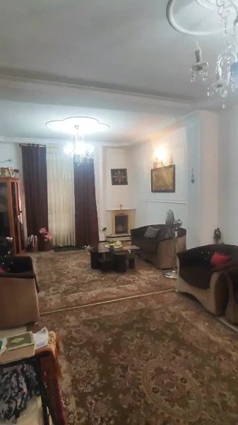واحد ۶۲متری
