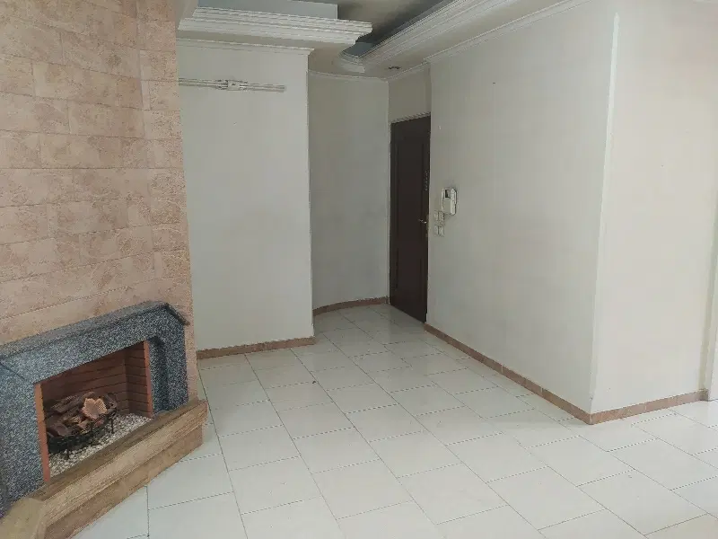 فروش آپارتمان افسریه ۳۶