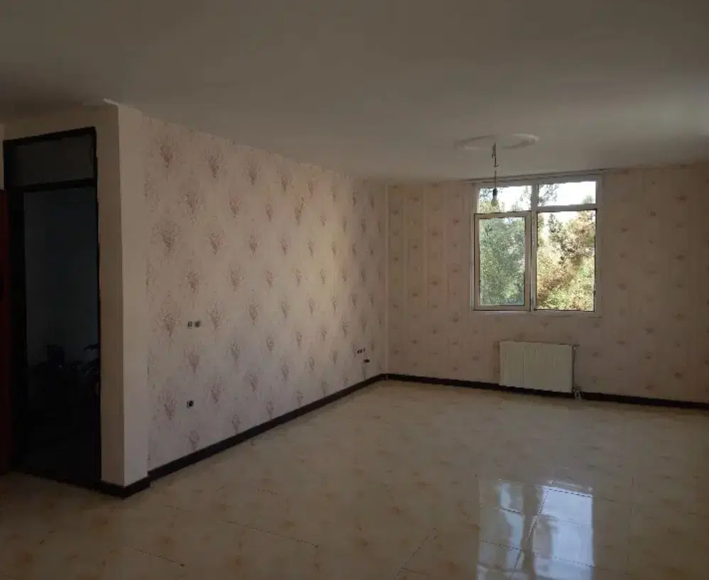 اجاره آپارتمان کیانشهر،خ فتحی