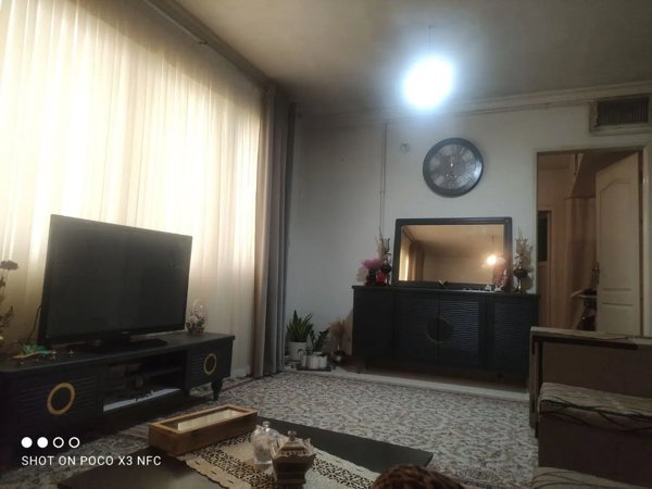 اجاره آپارتمان شهرک بهشتی