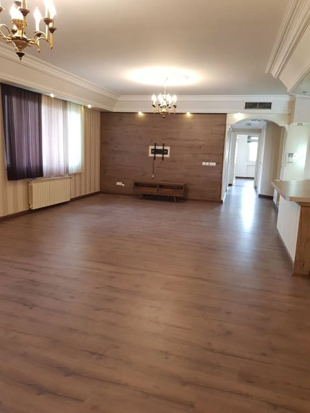 ۱۴۰متر پاسداران اختیاریه شمالی محدوده خ افشاری