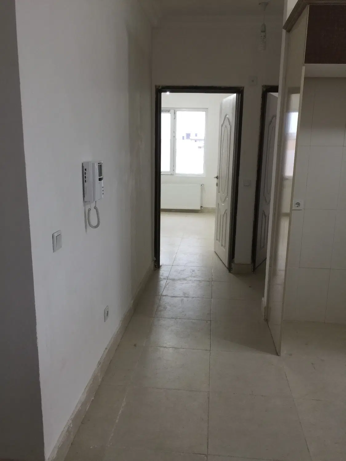 آ‌پارتمان حکمت