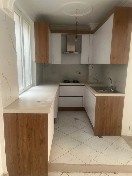 واحد ۵۵ متری تکخواب فوق العاده