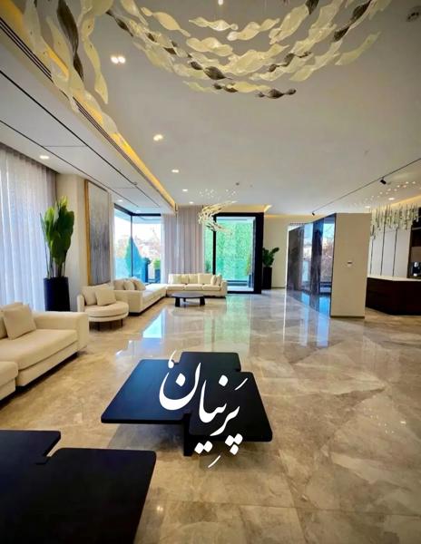 فـراتر از ابرها زندگی کن   ۳ خواب مـدرن  هـمیلا