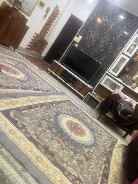 رهن اپارتمان
