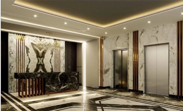دیباجی جنوبی_125متر_3خواب_نوساز مدرن_ویومشجر