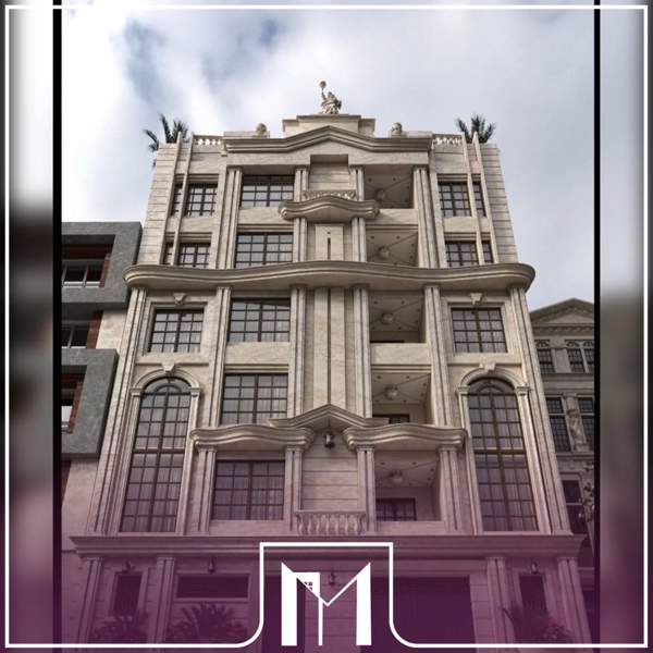Slide Image