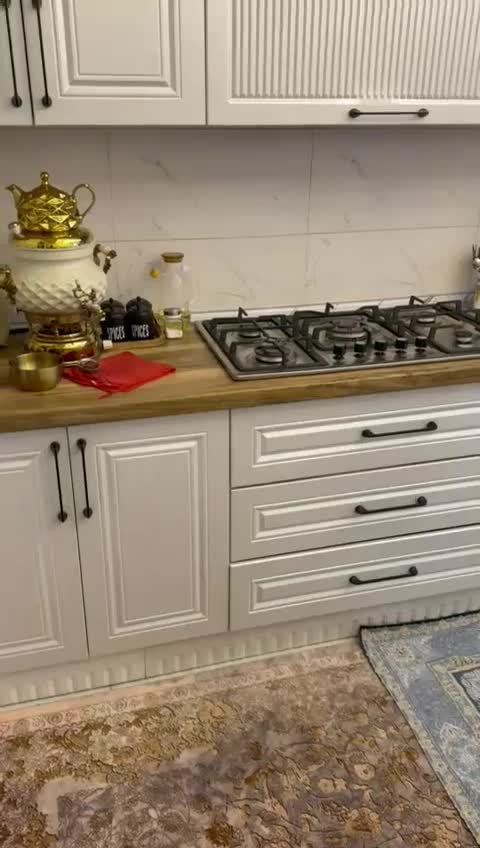 ۱۵۰ متر میعاد جنوبی
