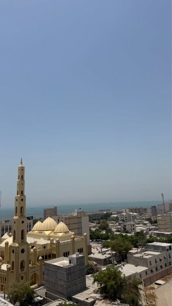 ۱۵۵متر -گلشهر شمالی -پردیس ۱