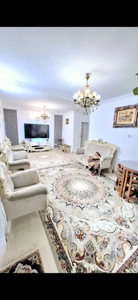 فرصت استثنایی و خاص برای خرید واحد سرمایه گذاری