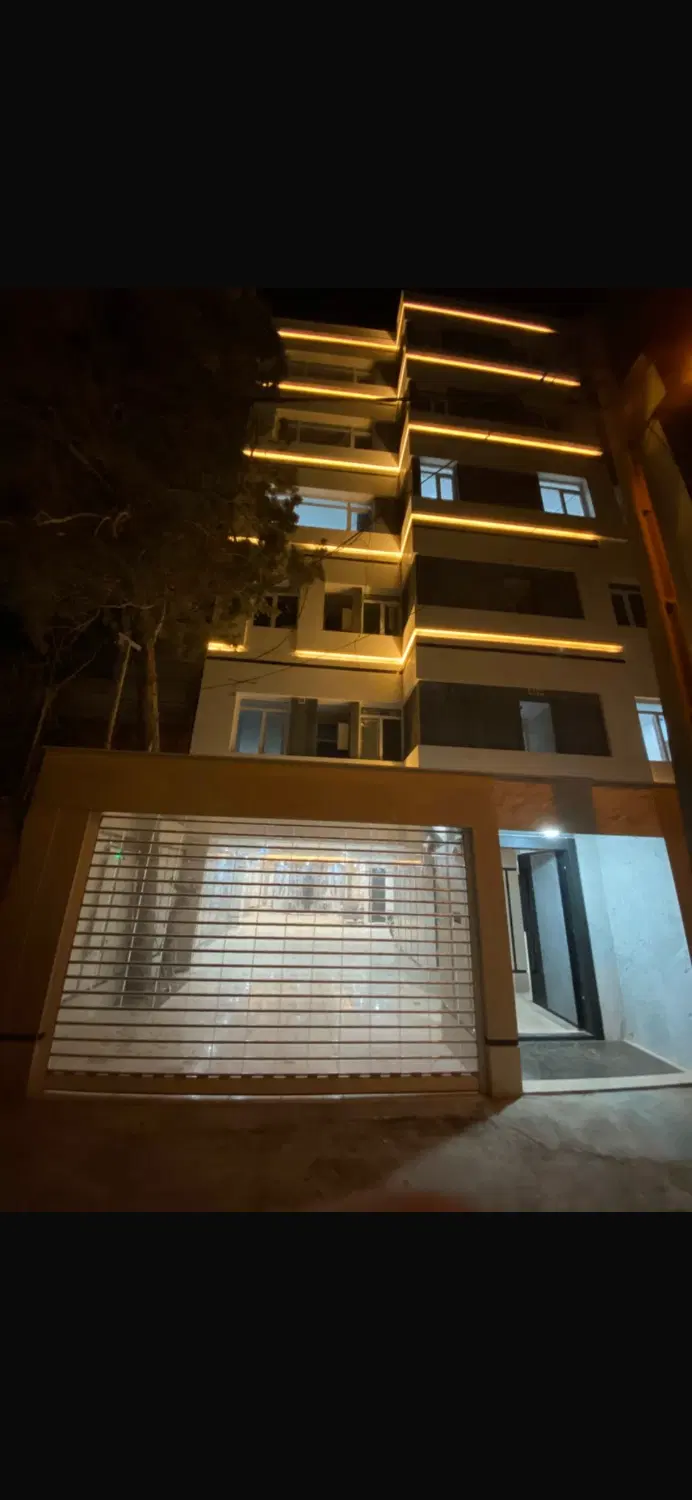 ۱۲۳ نوساز سند اماده خوش نقشه
