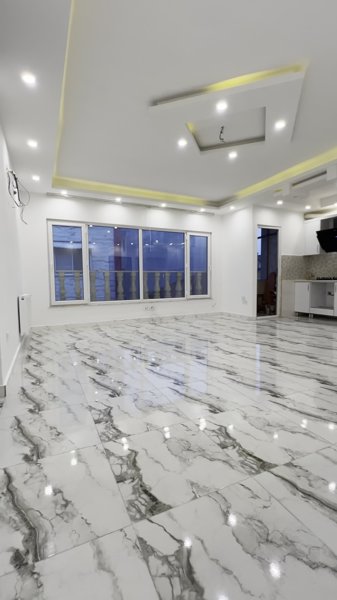 تک واحد_ سند دار _ فاز یک معلم